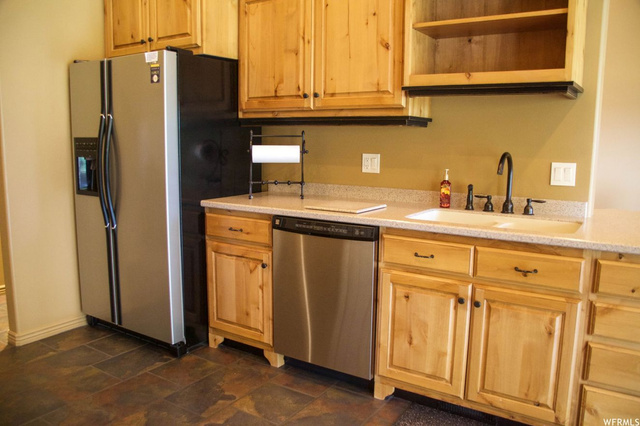 180 N 100 E, Ferron, UT 84523 — photo 5