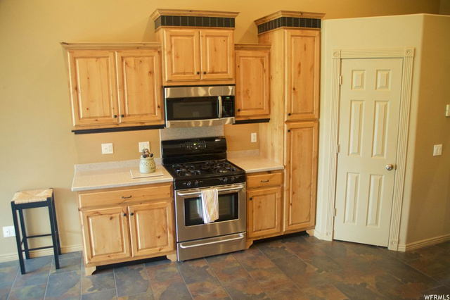180 N 100 E, Ferron, UT 84523 — photo 4