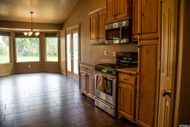 180 N 100 E, Ferron, UT 84523 — photo 7