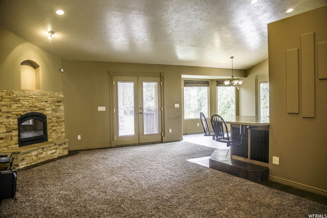 180 N 100 E, Ferron, UT 84523 — photo 8