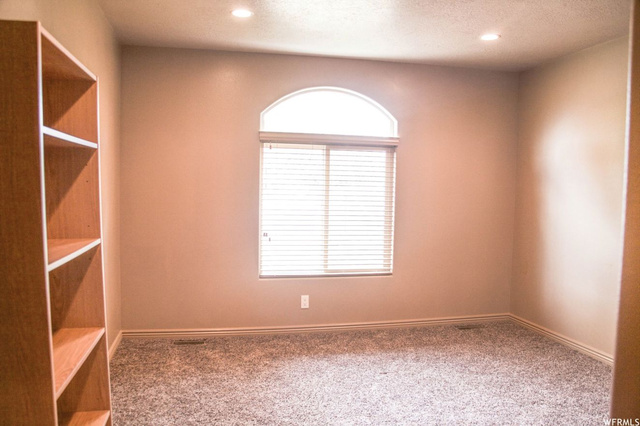 180 N 100 E, Ferron, UT 84523 — photo 9