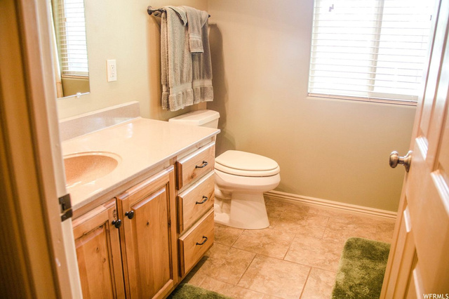 180 N 100 E, Ferron, UT 84523 — photo 10