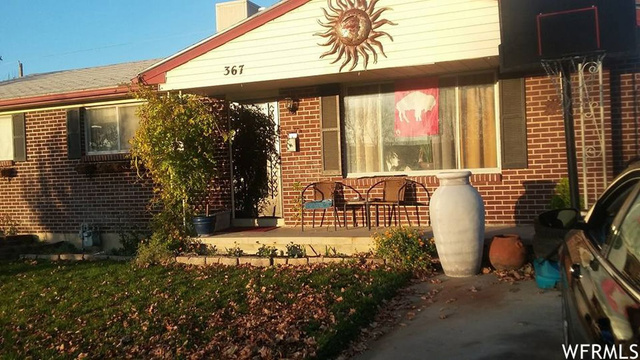 367 E Hiilside S, Murray, UT 84107 — photo 2
