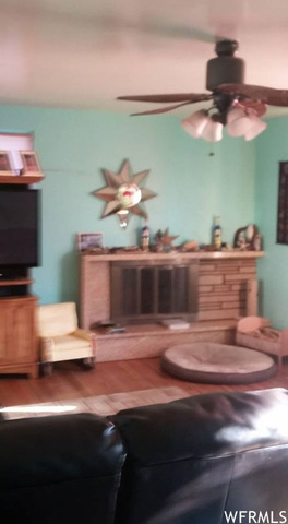 367 E Hiilside S, Murray, UT 84107 — photo 8
