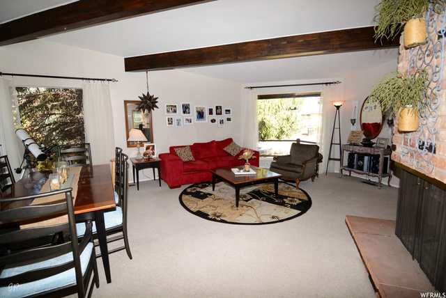 1220 E 300 N, Logan, UT 84321 — photo 5