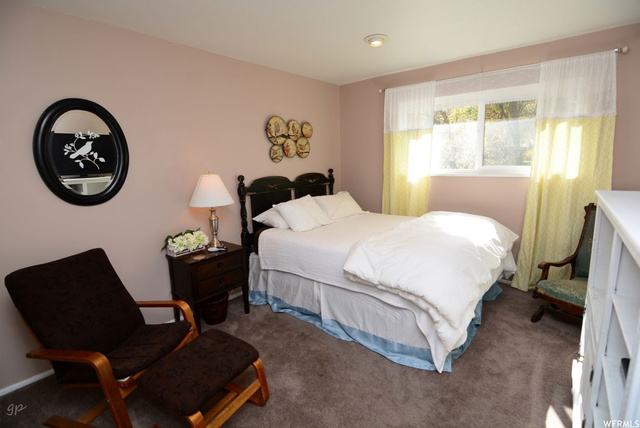 1220 E 300 N, Logan, UT 84321 — photo 9