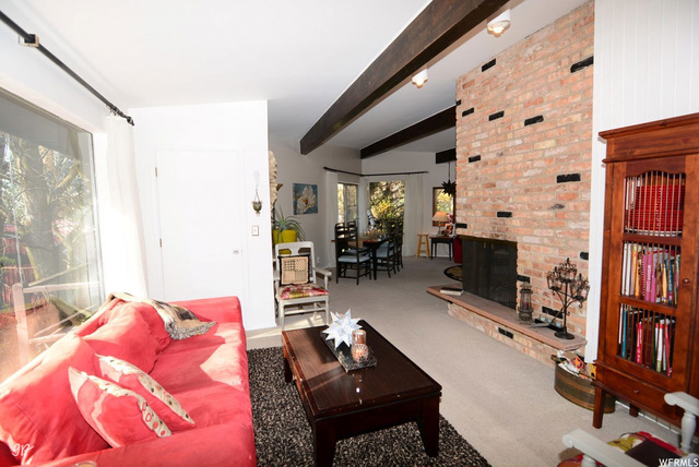 1220 E 300 N, Logan, UT 84321 — photo 7