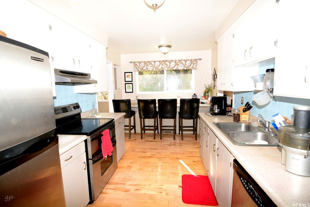 1220 E 300 N, Logan, UT 84321 — photo 8