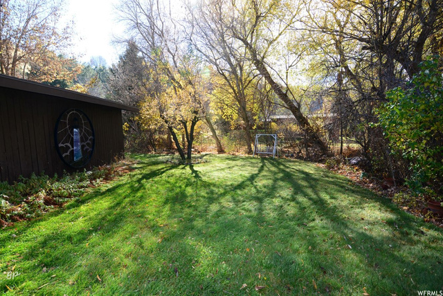 1220 E 300 N, Logan, UT 84321 — photo 2