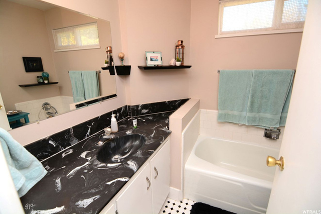 1220 E 300 N, Logan, UT 84321 — photo 12