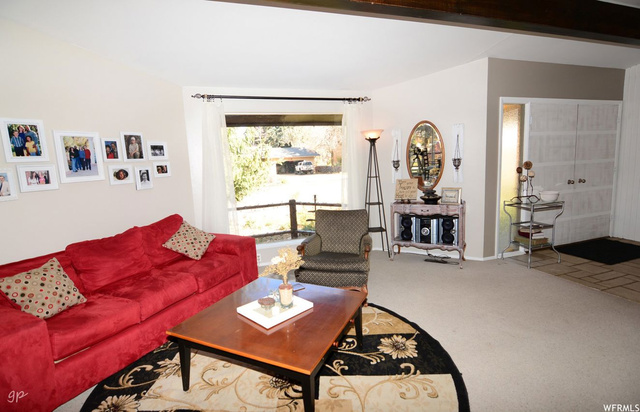 1220 E 300 N, Logan, UT 84321 — photo 4