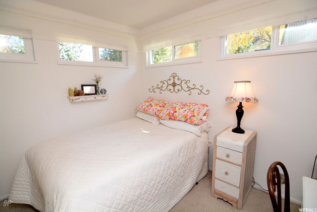 1220 E 300 N, Logan, UT 84321 — photo 10