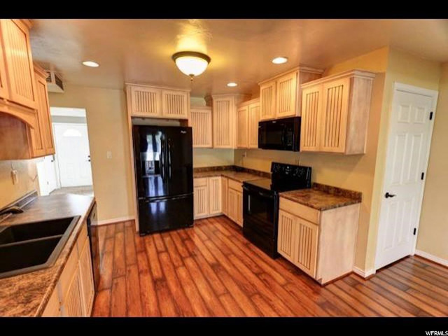 249 E 800 N, Price, UT 84501 — photo 9