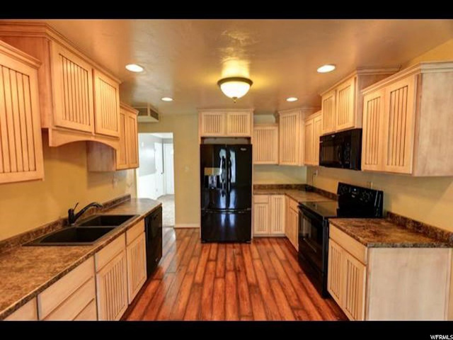 249 E 800 N, Price, UT 84501 — photo 7