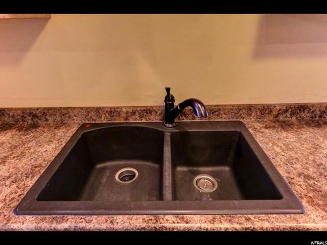 249 E 800 N, Price, UT 84501 — photo 12
