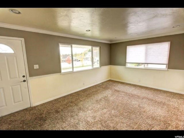 249 E 800 N, Price, UT 84501 — photo 4