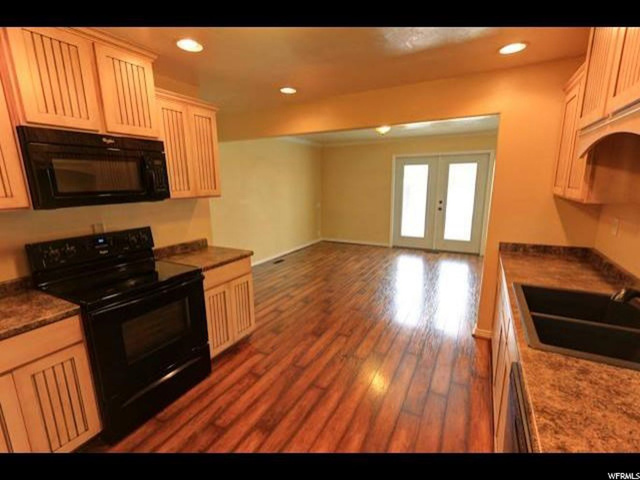 249 E 800 N, Price, UT 84501 — photo 8