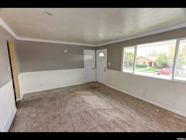 249 E 800 N, Price, UT 84501 — photo 2