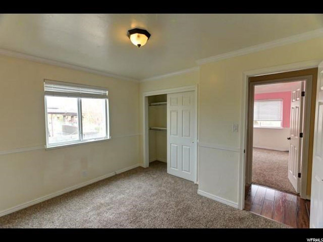 249 E 800 N, Price, UT 84501 — photo 6