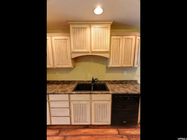 249 E 800 N, Price, UT 84501 — photo 11