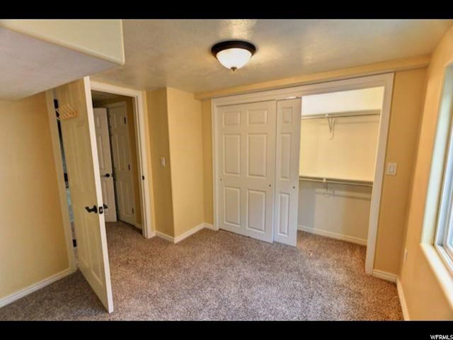 249 E 800 N, Price, UT 84501 — photo 5