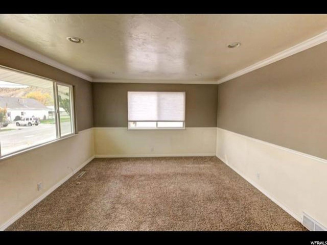 249 E 800 N, Price, UT 84501 — photo 3
