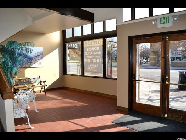 290 E 25 St S #207, Ogden, UT 84401 — photo 10