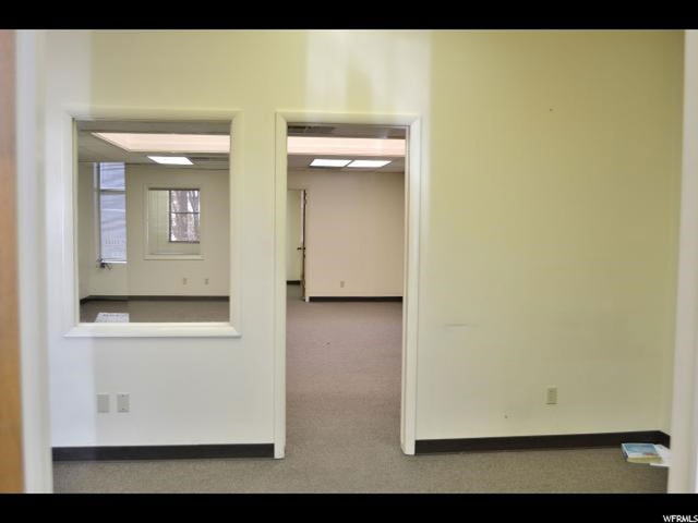 290 E 25 St S #207, Ogden, UT 84401 — photo 5
