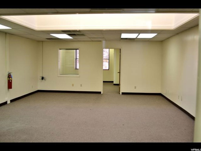 290 E 25 St S #207, Ogden, UT 84401 — photo 2