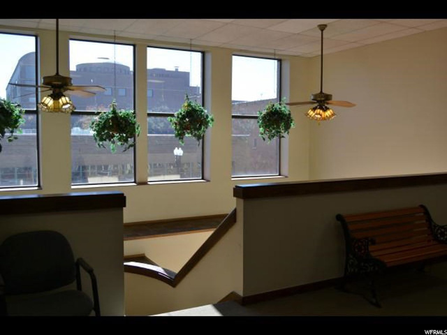 290 E 25 St S #207, Ogden, UT 84401 — photo 9