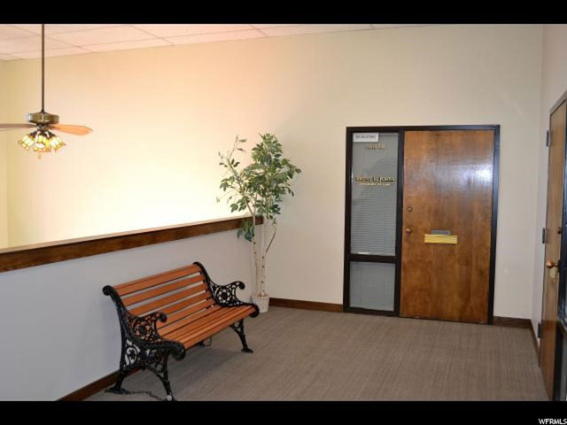 290 E 25 St S #207, Ogden, UT 84401 — photo 8