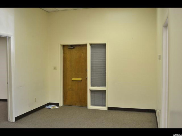 290 E 25 St S #207, Ogden, UT 84401 — photo 7