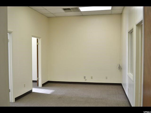 290 E 25 St S #207, Ogden, UT 84401 — photo 6