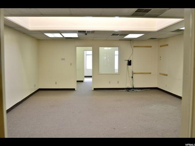 290 E 25 St S #207, Ogden, UT 84401 — photo 3