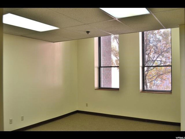 290 E 25 St S #207, Ogden, UT 84401 — photo 4