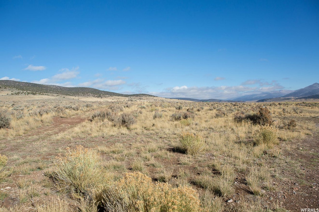 100, Koosharem, UT 84744 — photo 6