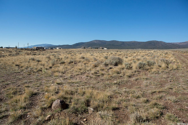 100, Koosharem, UT 84744 — photo 2