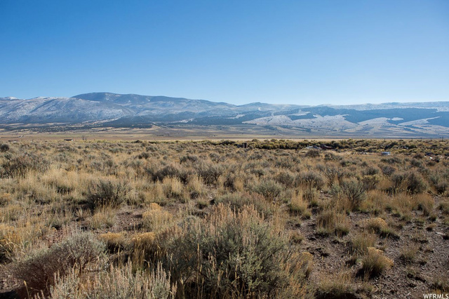100, Koosharem, UT 84744 — photo 4