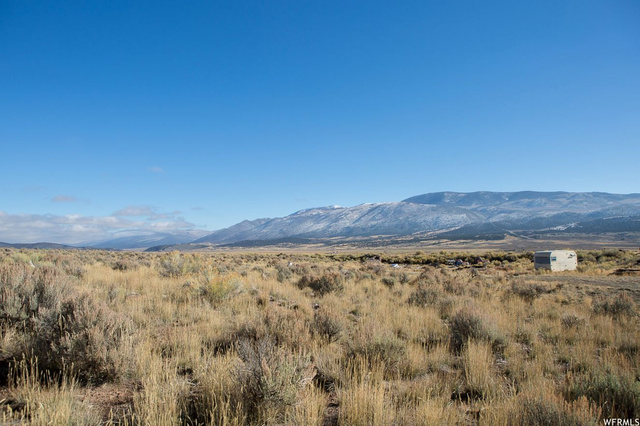 100, Koosharem, UT 84744 — photo 5