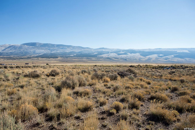 100, Koosharem, UT 84744 — photo 10