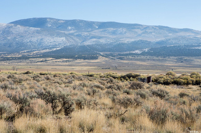 100, Koosharem, UT 84744 — photo 8