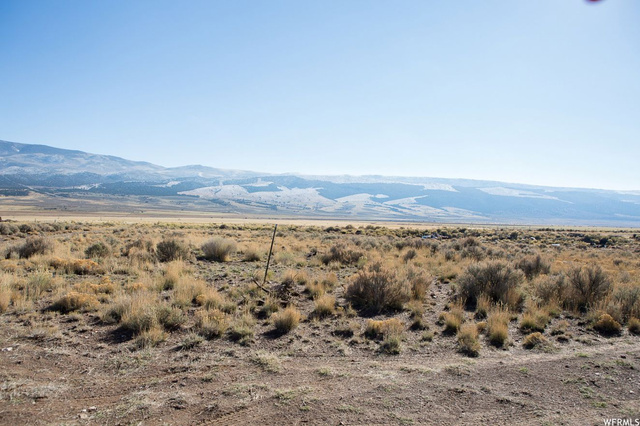 100, Koosharem, UT 84744 — photo 9