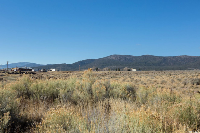 100, Koosharem, UT 84744 — photo 3