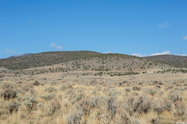 100, Koosharem, UT 84744 — photo 7