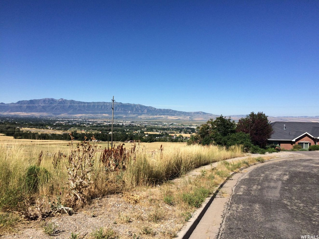 2170 N Juniper Cir E #67, North Logan, UT 84341 — photo 12