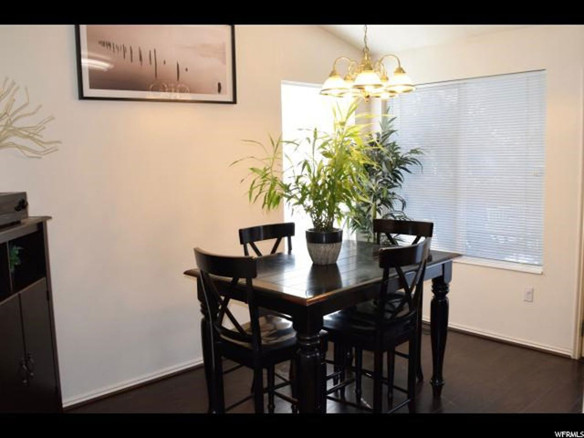 457 S 200 W, Ogden, UT 84404 — photo 9