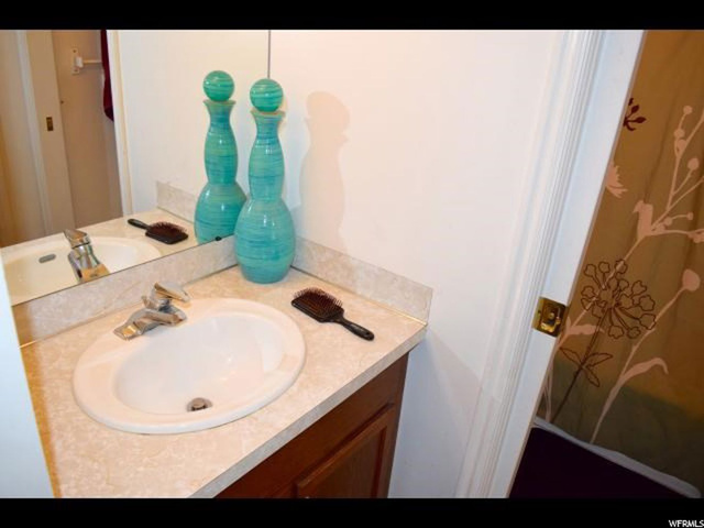457 S 200 W, Ogden, UT 84404 — photo 12