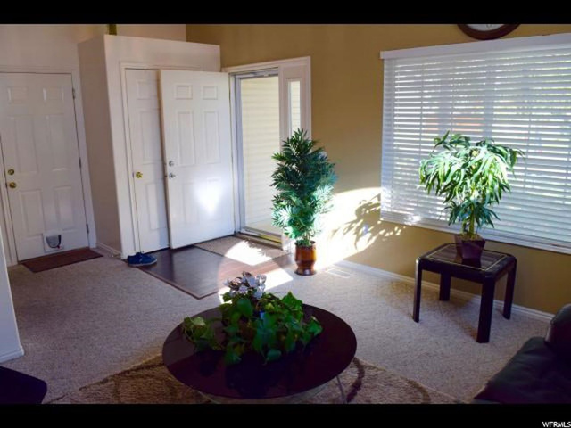 457 S 200 W, Ogden, UT 84404 — photo 6