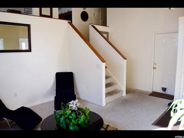 457 S 200 W, Ogden, UT 84404 — photo 7