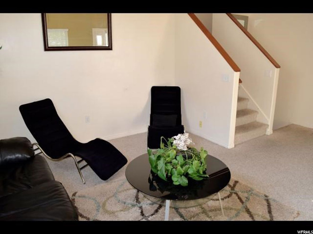 457 S 200 W, Ogden, UT 84404 — photo 5